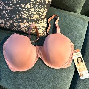 BRAND NEW Bra! NEVER WORN!